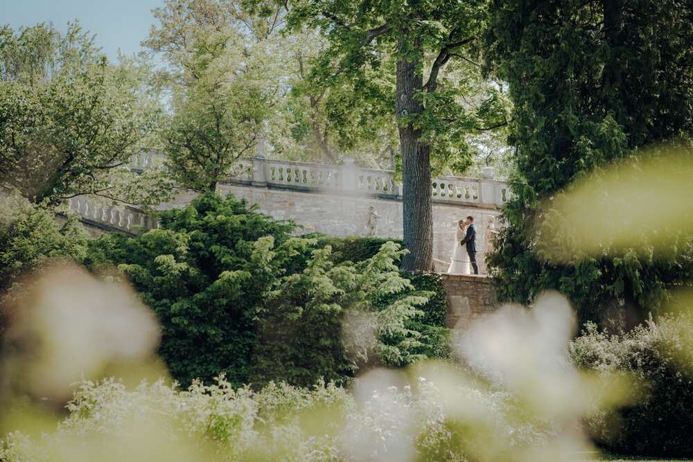 Jan Demann (Jan Demann)