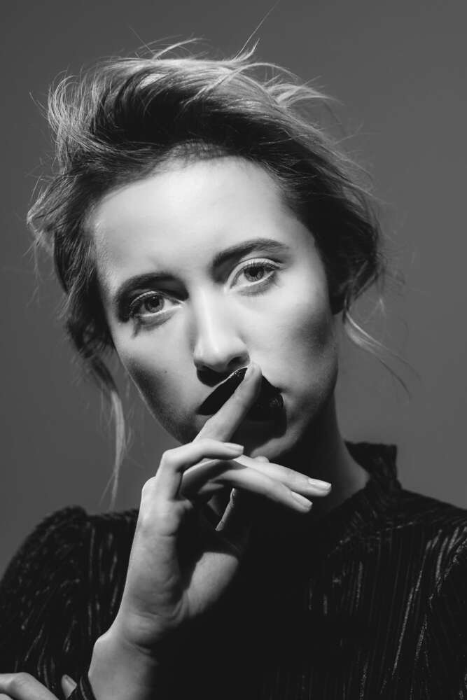 Jan Demann (Jan Demann)