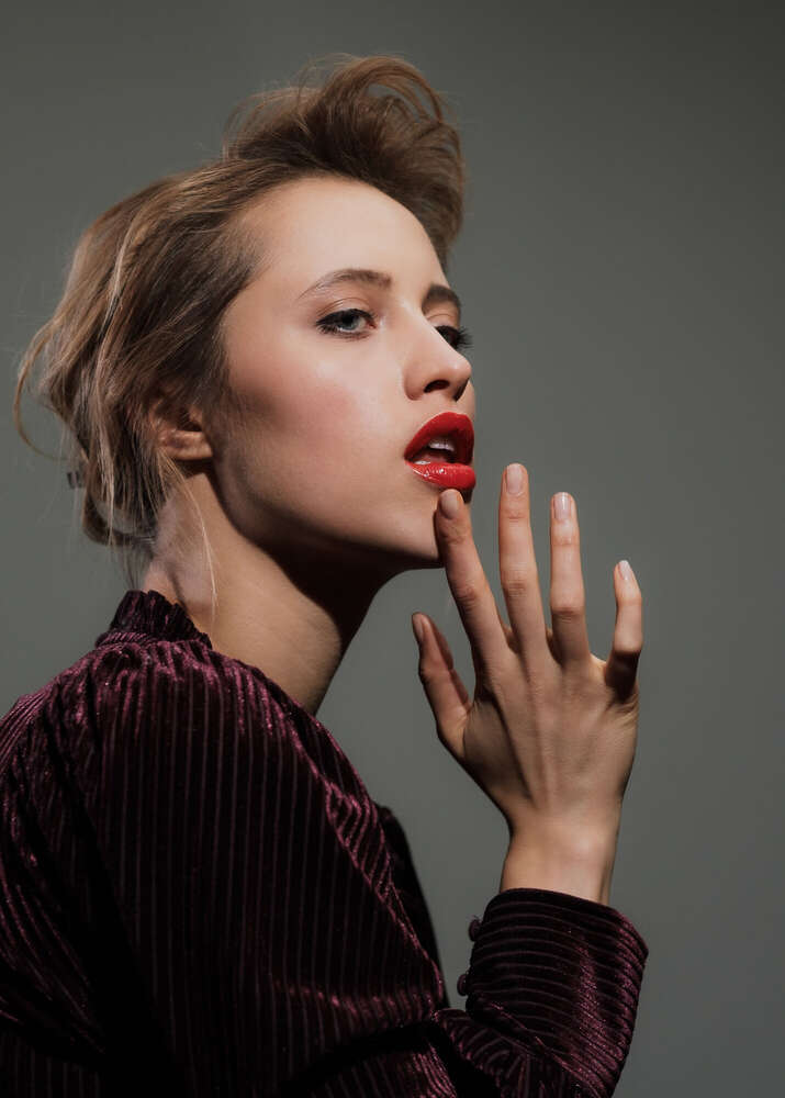 Jan Demann (Jan Demann)