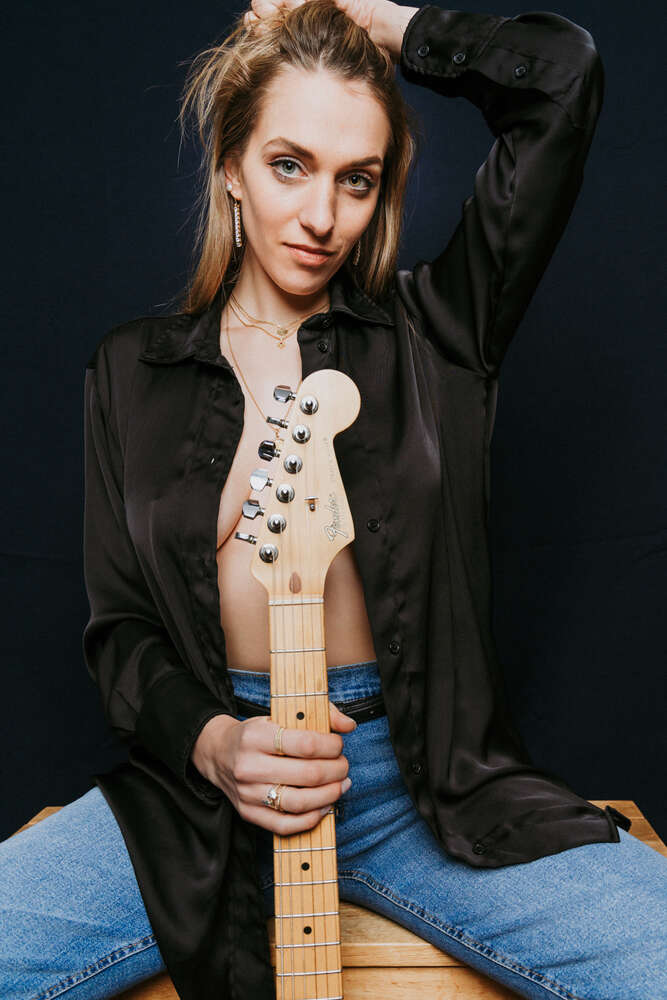 Jan Demann (Jan Demann)