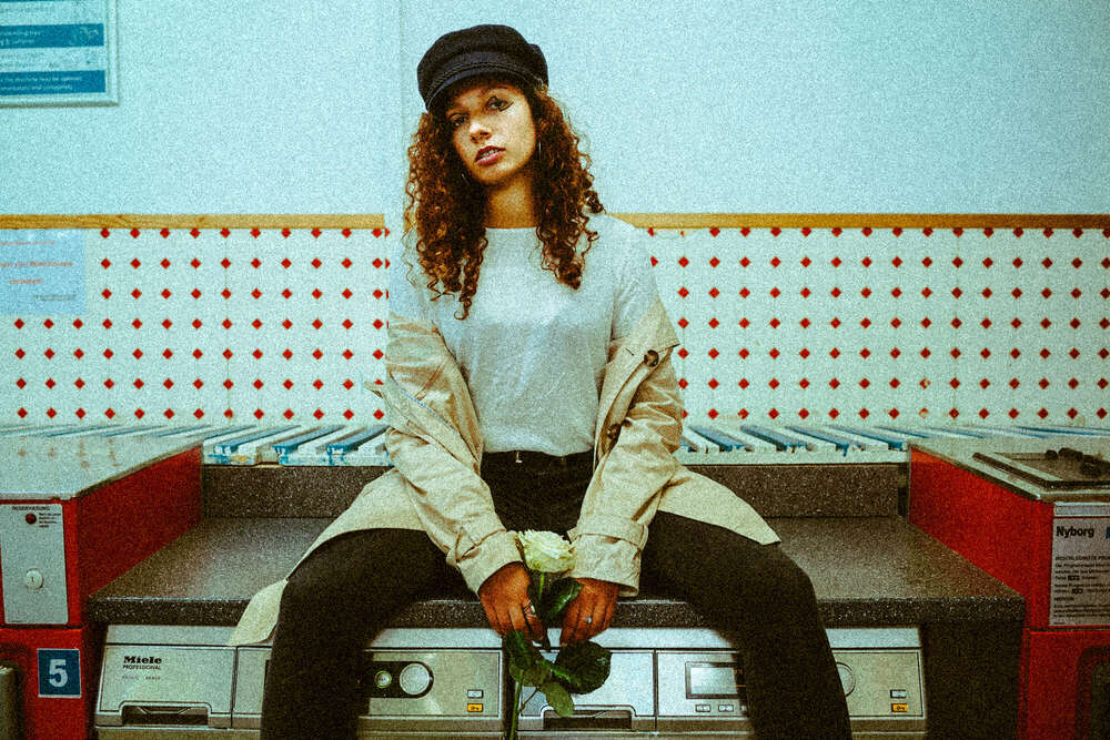 Jan Demann (Jan Demann)