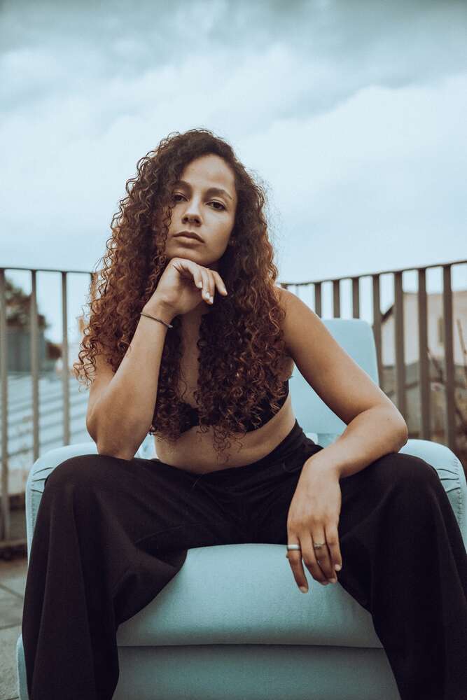 Jan Demann (Jan Demann)