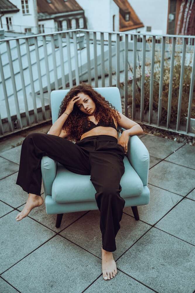 Jan Demann (Jan Demann)