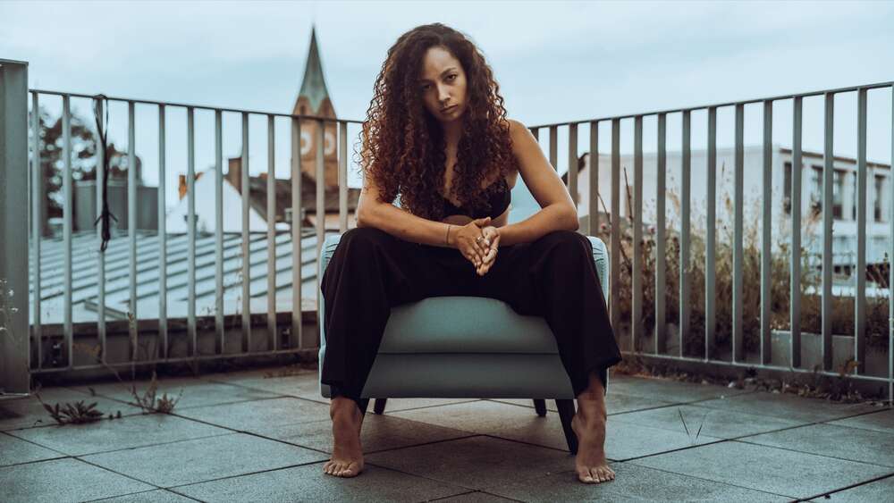 Jan Demann (Jan Demann)