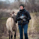 Fotografie Sabine Aichberger