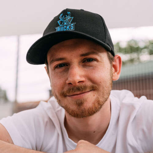 Jordi Mergen | Fotografie & Videografie - Jordi Mergen aus Hürth