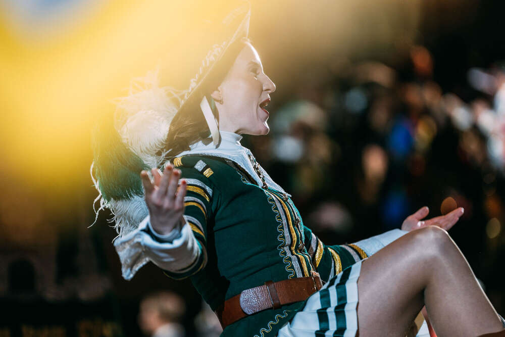 Jordi Mergen | Fotografie & Videografie