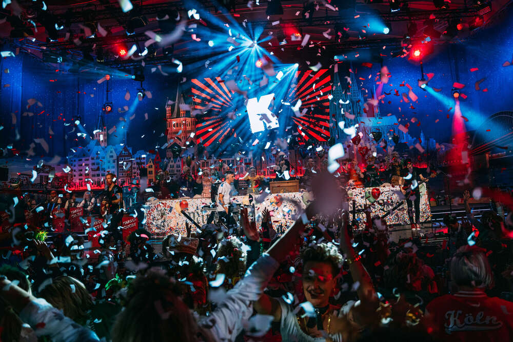 Jordi Mergen | Fotografie & Videografie