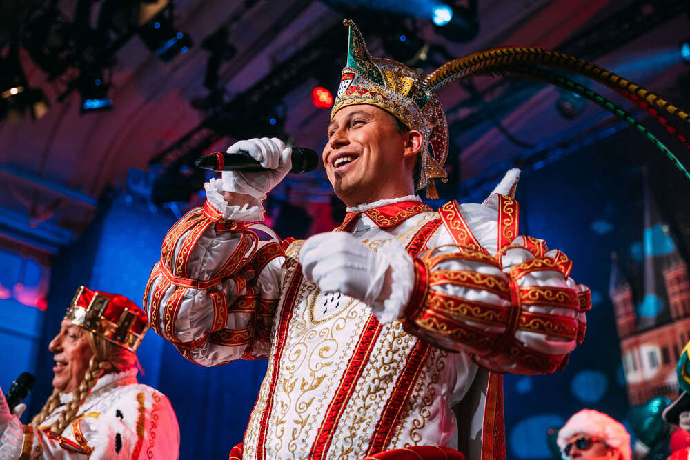 Jordi Mergen | Fotografie & Videografie