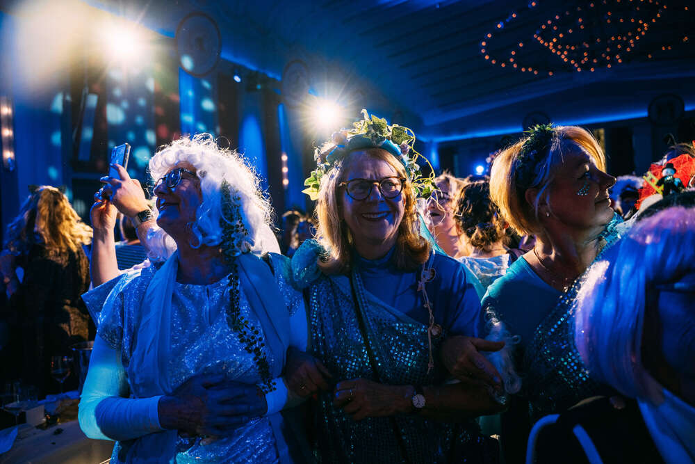 Jordi Mergen | Fotografie & Videografie (Jordi Mergen | Fotografie & Videografie)