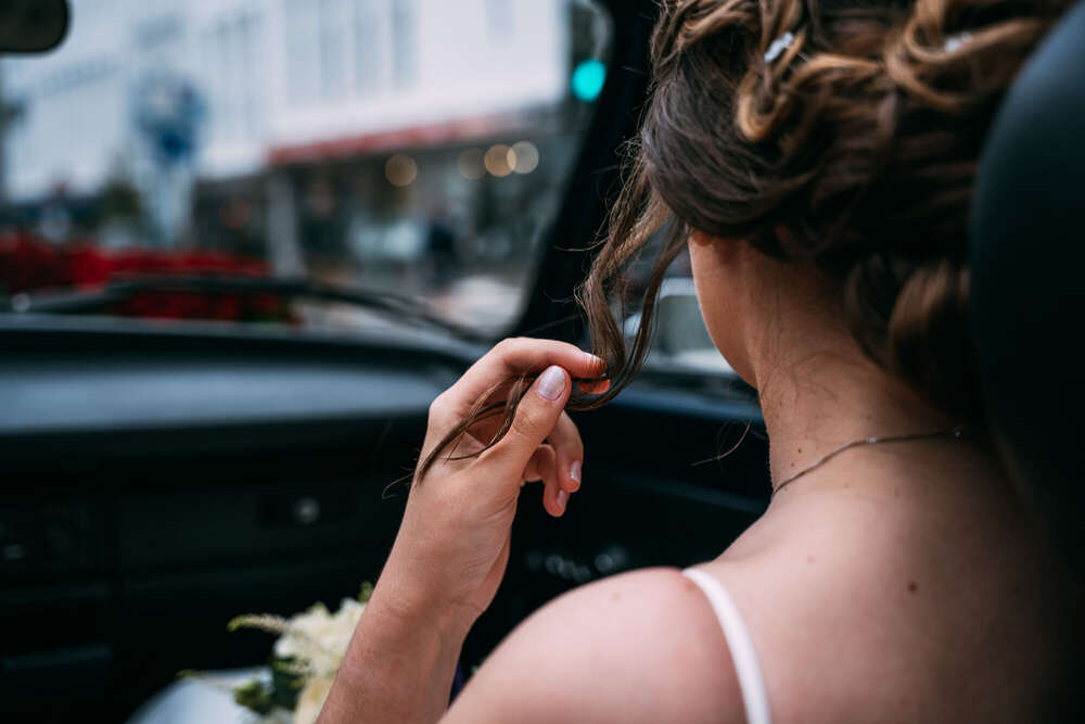 Jordi Mergen | Fotografie & Videografie (Jordi Mergen | Fotografie & Videografie)