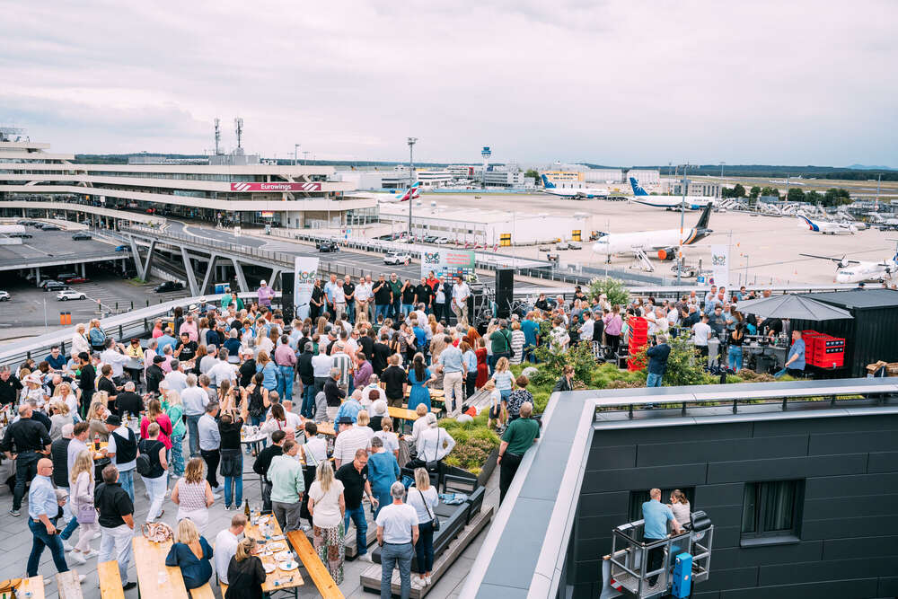 Jordi Mergen | Fotografie & Videografie (Jordi Mergen | Fotografie & Videografie)