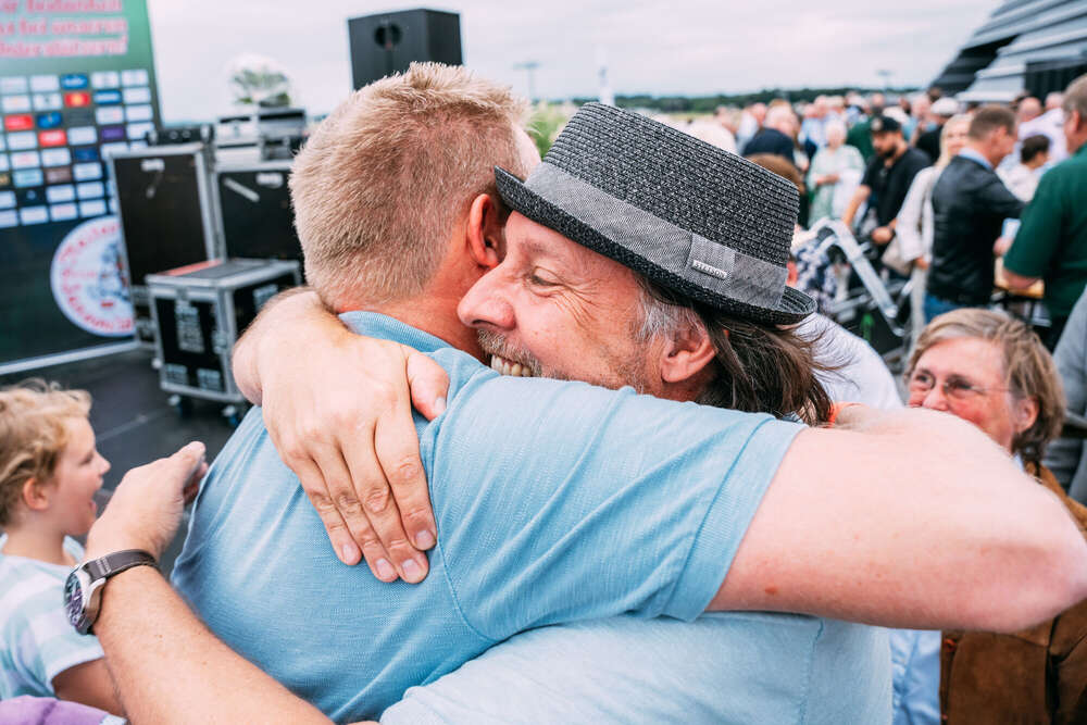 Jordi Mergen | Fotografie & Videografie (Jordi Mergen | Fotografie & Videografie)