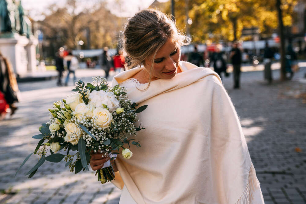 Jordi Mergen | Fotografie & Videografie (Jordi Mergen | Fotografie & Videografie)