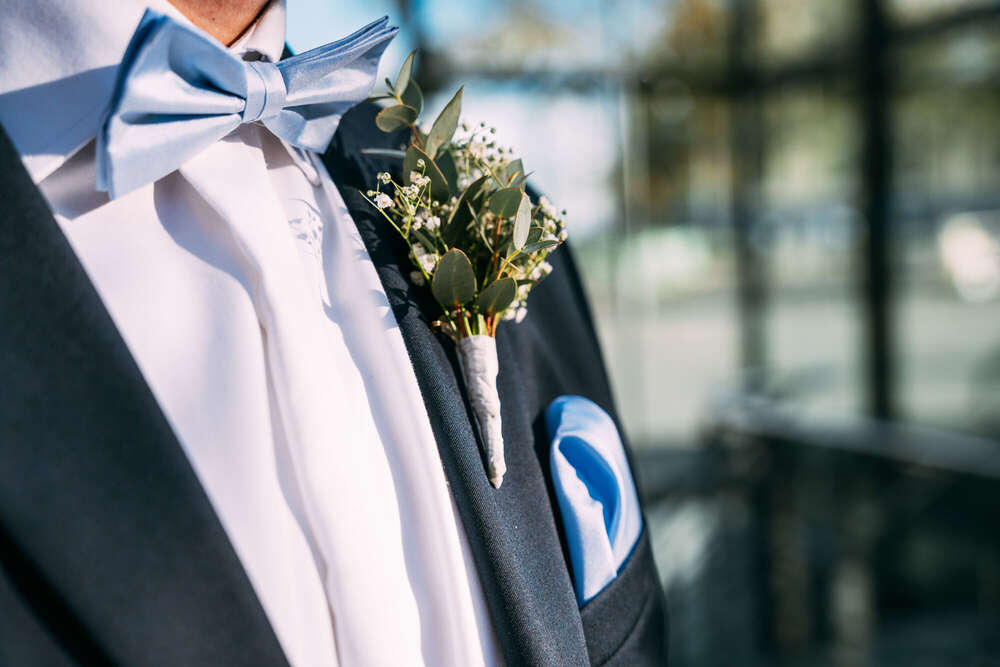 Jordi Mergen | Fotografie & Videografie (Jordi Mergen | Fotografie & Videografie)