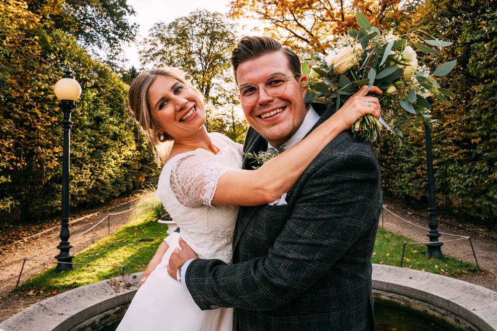 Jordi Mergen | Fotografie & Videografie (Jordi Mergen | Fotografie & Videografie)