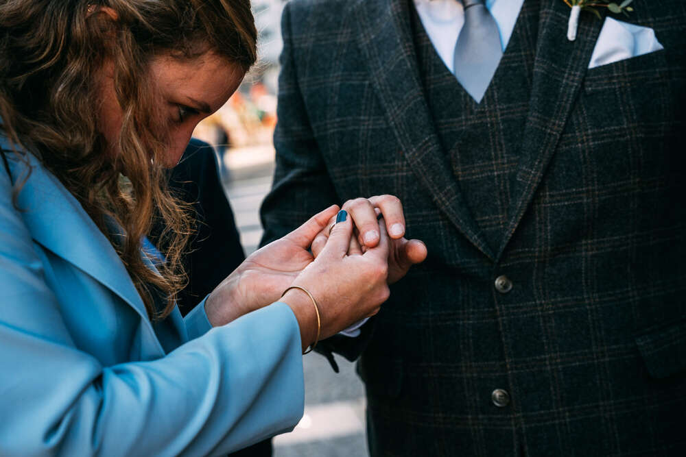 Jordi Mergen | Fotografie & Videografie (Jordi Mergen | Fotografie & Videografie)