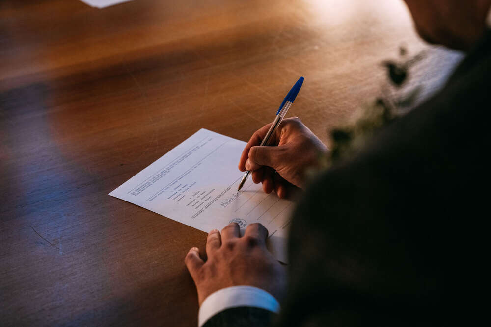 Jordi Mergen | Fotografie & Videografie (Jordi Mergen | Fotografie & Videografie)