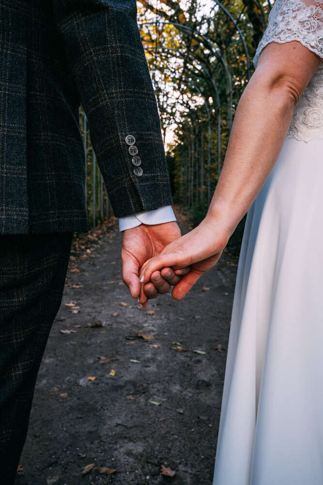 Jordi Mergen | Fotografie & Videografie (Jordi Mergen | Fotografie & Videografie)