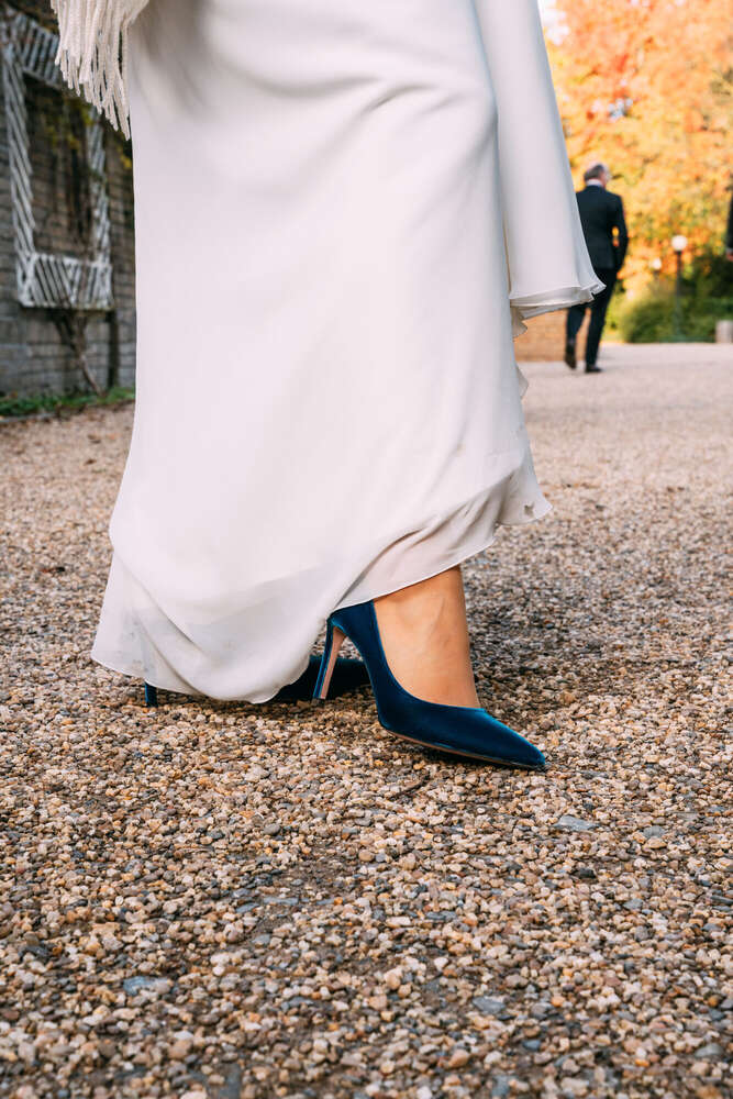 Jordi Mergen | Fotografie & Videografie (Jordi Mergen | Fotografie & Videografie)