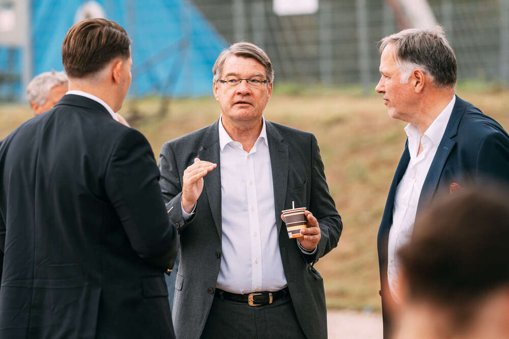 Jordi Mergen | Fotografie & Videografie (Jordi Mergen | Fotografie & Videografie)