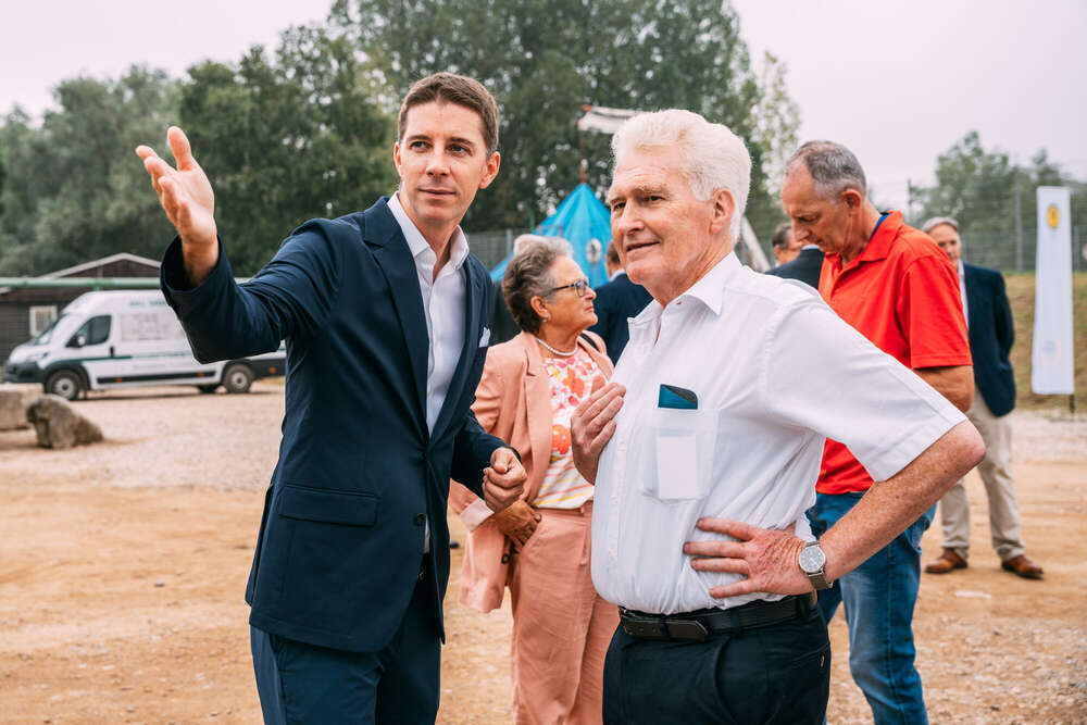 Jordi Mergen | Fotografie & Videografie (Jordi Mergen | Fotografie & Videografie)