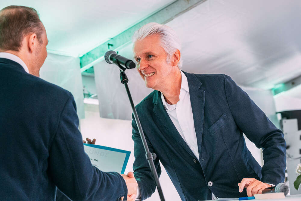 Jordi Mergen | Fotografie & Videografie (Jordi Mergen | Fotografie & Videografie)