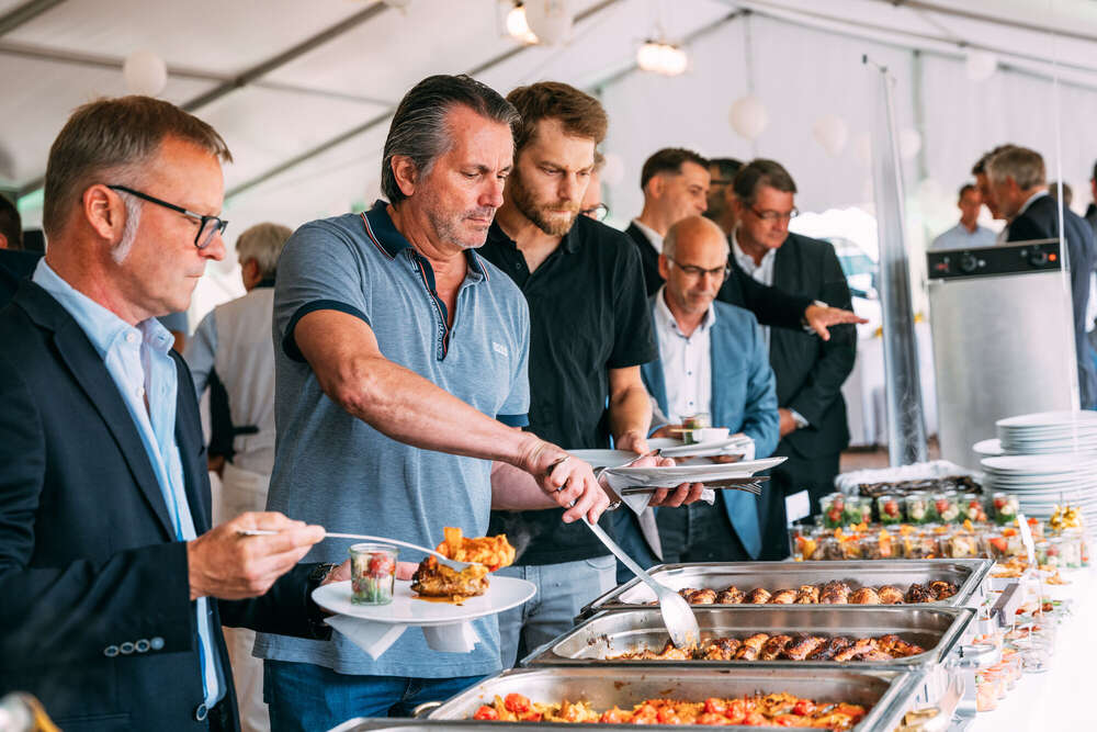 Jordi Mergen | Fotografie & Videografie (Jordi Mergen | Fotografie & Videografie)