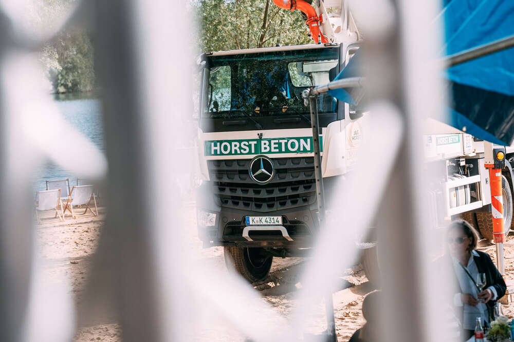 Jordi Mergen | Fotografie & Videografie (Jordi Mergen | Fotografie & Videografie)