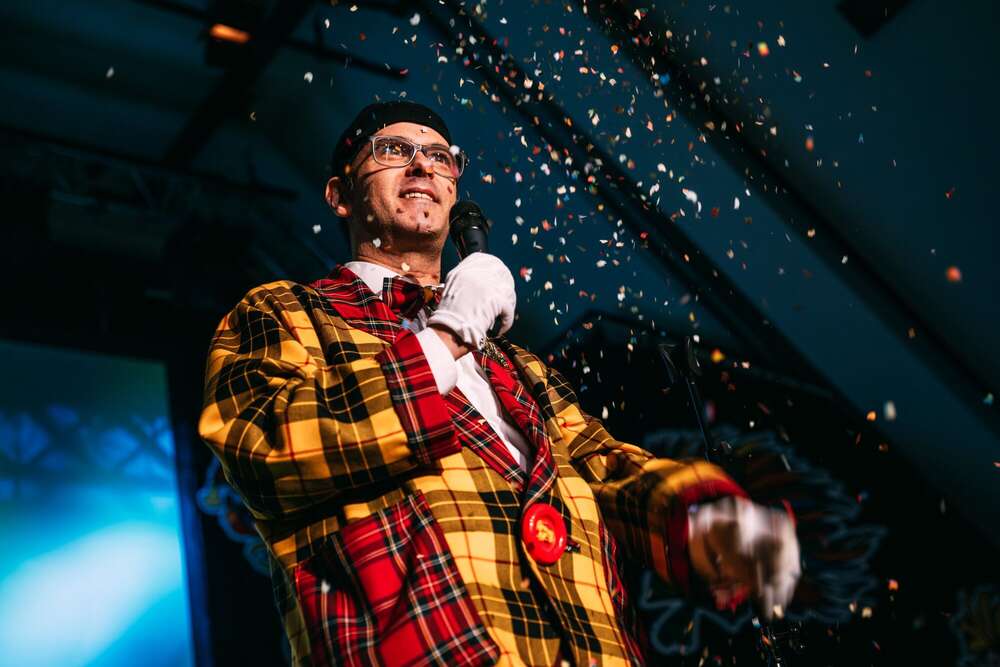 Jordi Mergen | Fotografie & Videografie