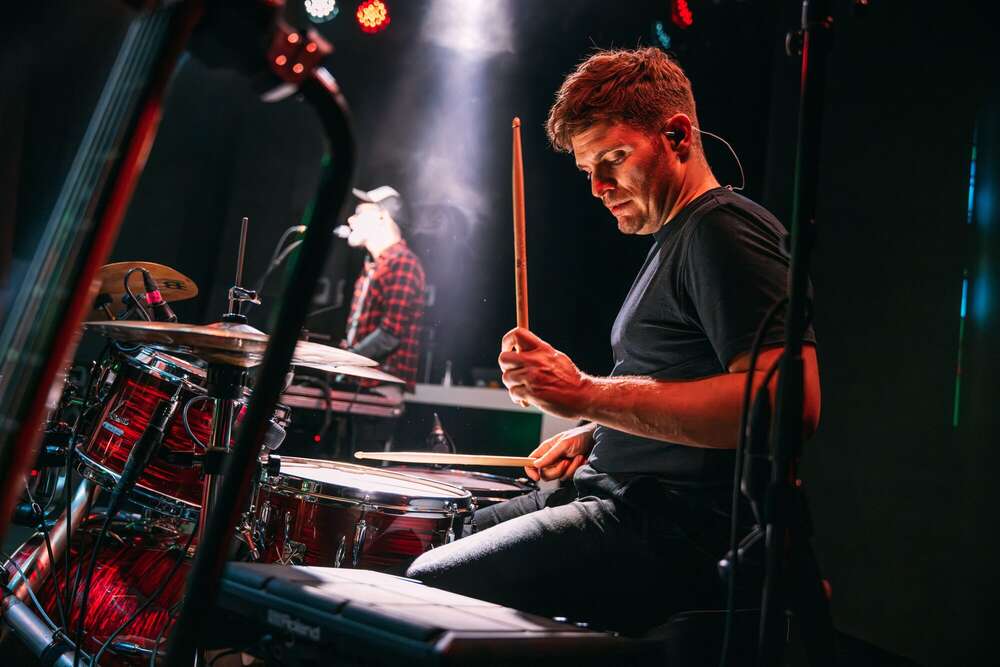 Jordi Mergen | Fotografie & Videografie