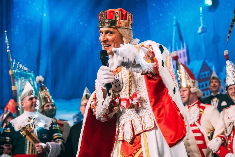 Jordi Mergen | Fotografie & Videografie