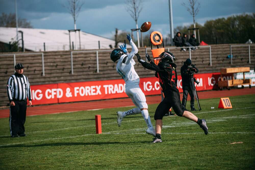 Jordi Mergen | Fotografie & Videografie (Jordi Mergen | Fotografie & Videografie)