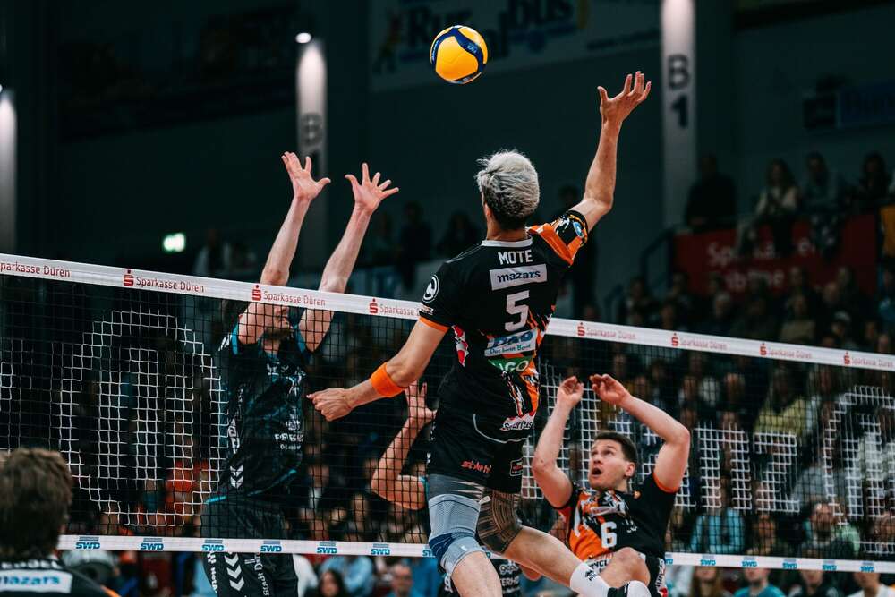 Jordi Mergen | Fotografie & Videografie (Jordi Mergen | Fotografie & Videografie)