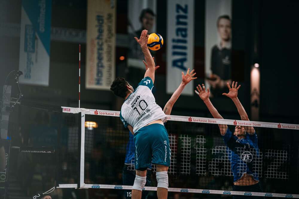 Jordi Mergen | Fotografie & Videografie (Jordi Mergen | Fotografie & Videografie)