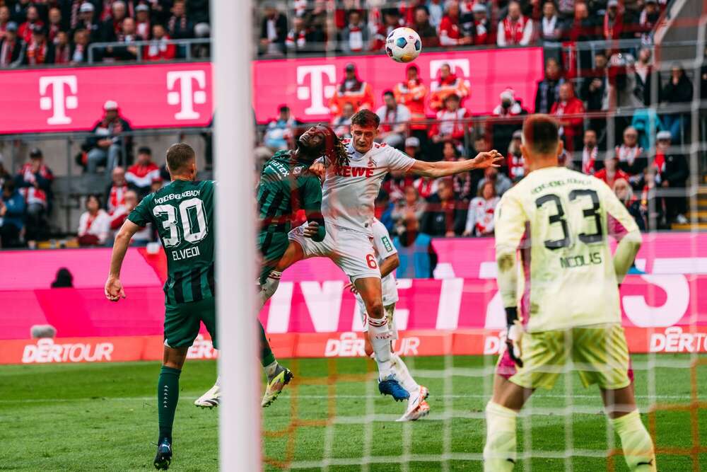 Jordi Mergen | Fotografie & Videografie (Jordi Mergen | Fotografie & Videografie)