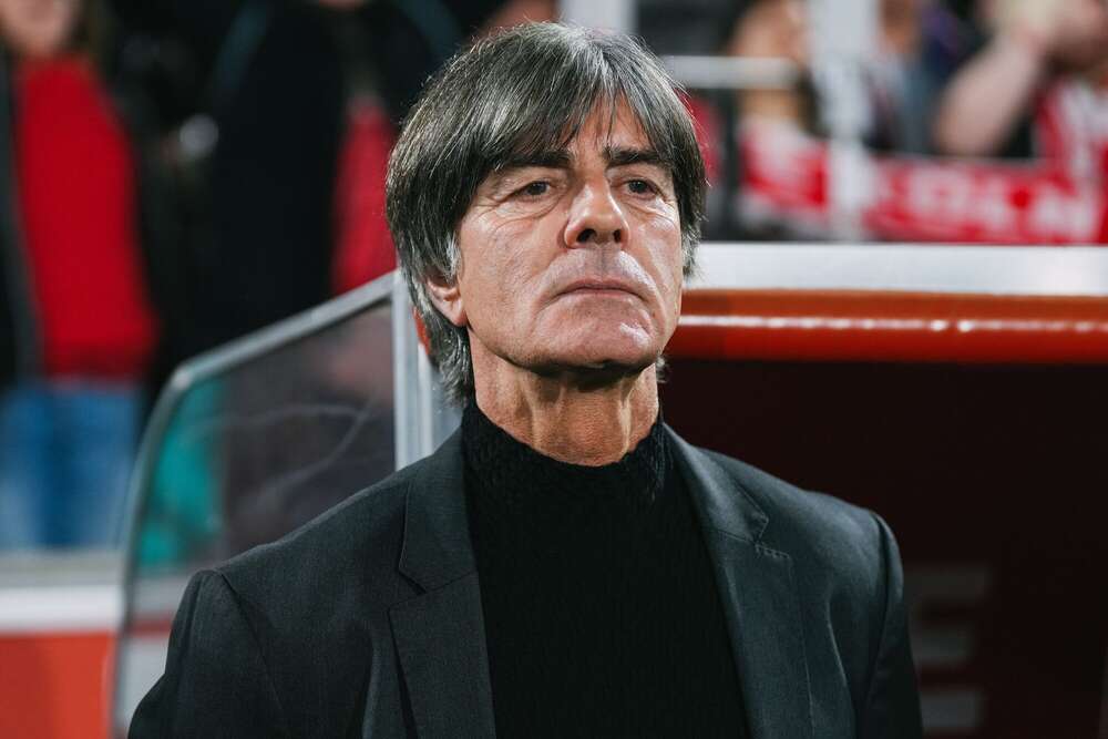 Jordi Mergen | Fotografie & Videografie (Jordi Mergen | Fotografie & Videografie)