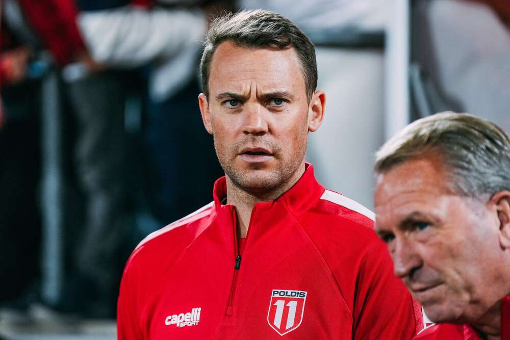 Jordi Mergen | Fotografie & Videografie (Jordi Mergen | Fotografie & Videografie)