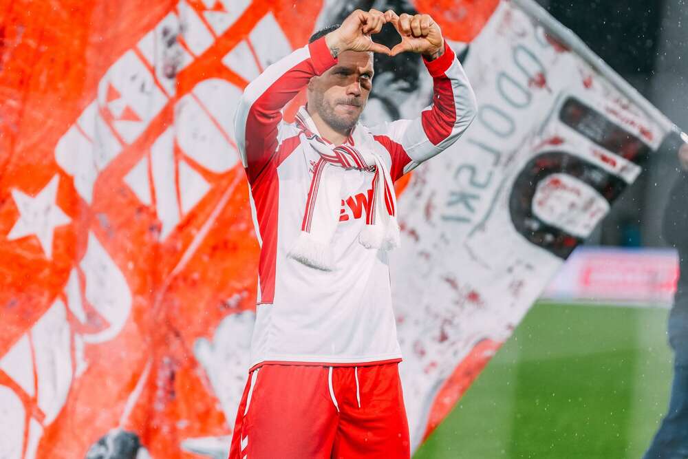 Jordi Mergen | Fotografie & Videografie (Jordi Mergen | Fotografie & Videografie)