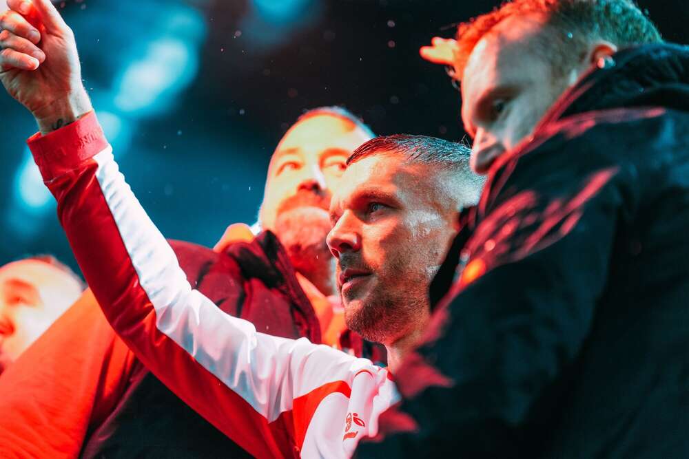 Jordi Mergen | Fotografie & Videografie (Jordi Mergen | Fotografie & Videografie)