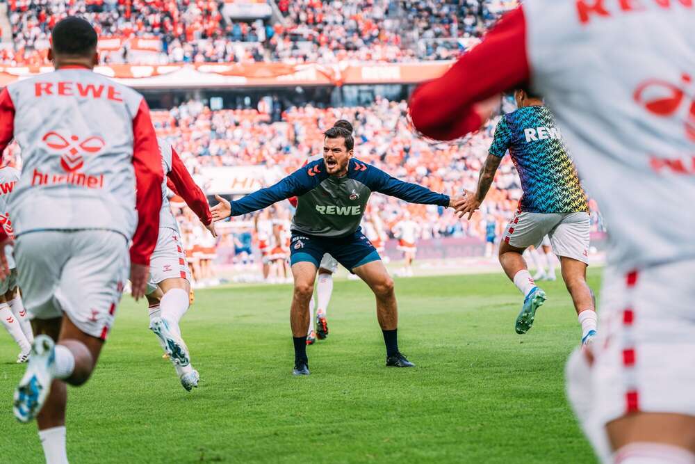 Jordi Mergen | Fotografie & Videografie (Jordi Mergen | Fotografie & Videografie)