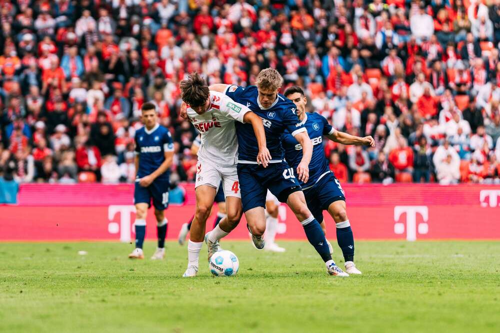 Jordi Mergen | Fotografie & Videografie (Jordi Mergen | Fotografie & Videografie)