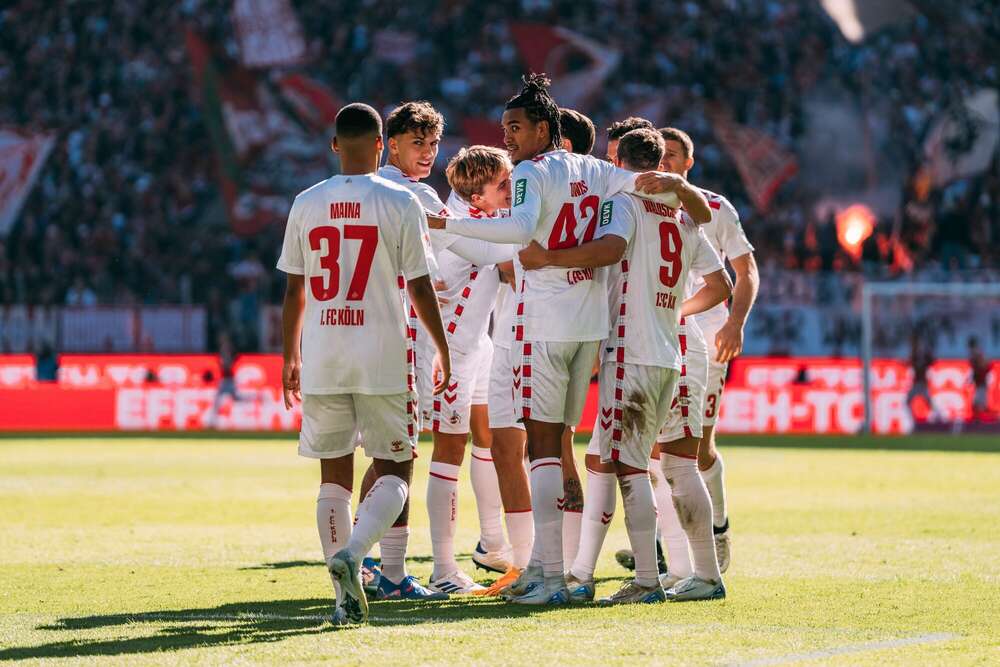 Jordi Mergen | Fotografie & Videografie (Jordi Mergen | Fotografie & Videografie)