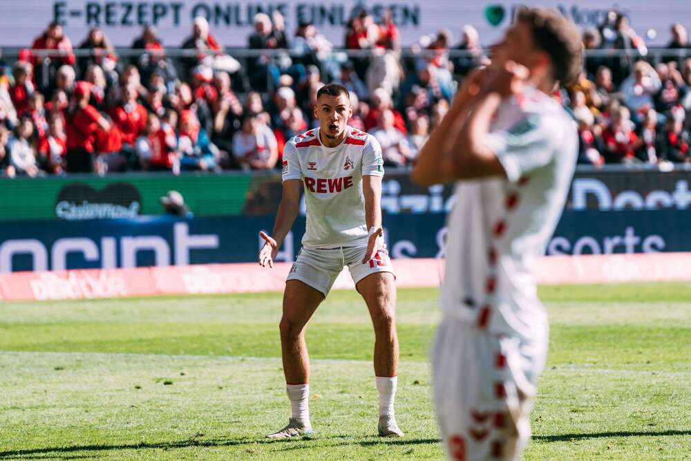 Jordi Mergen | Fotografie & Videografie (Jordi Mergen | Fotografie & Videografie)