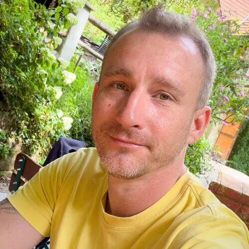 SoulPictures Fotografie - Rene Raab aus Lorch