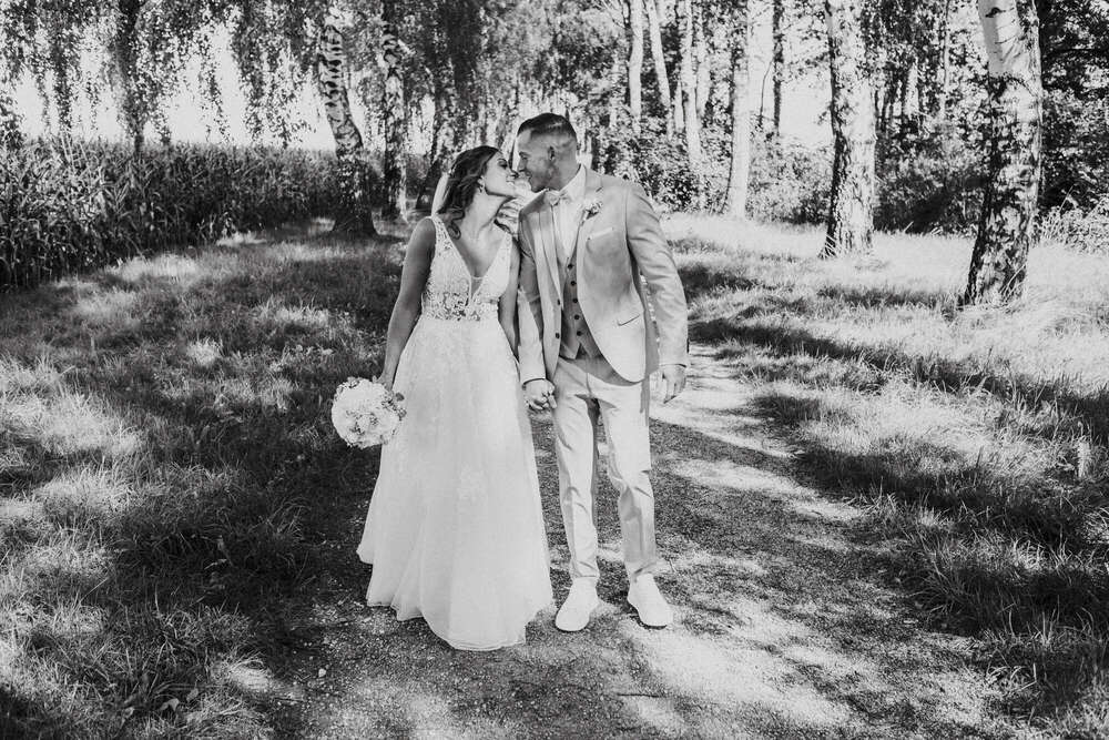 SoulPictures Fotografie (SoulPictures Fotografie)