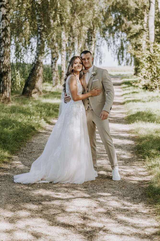 SoulPictures Fotografie (SoulPictures Fotografie)