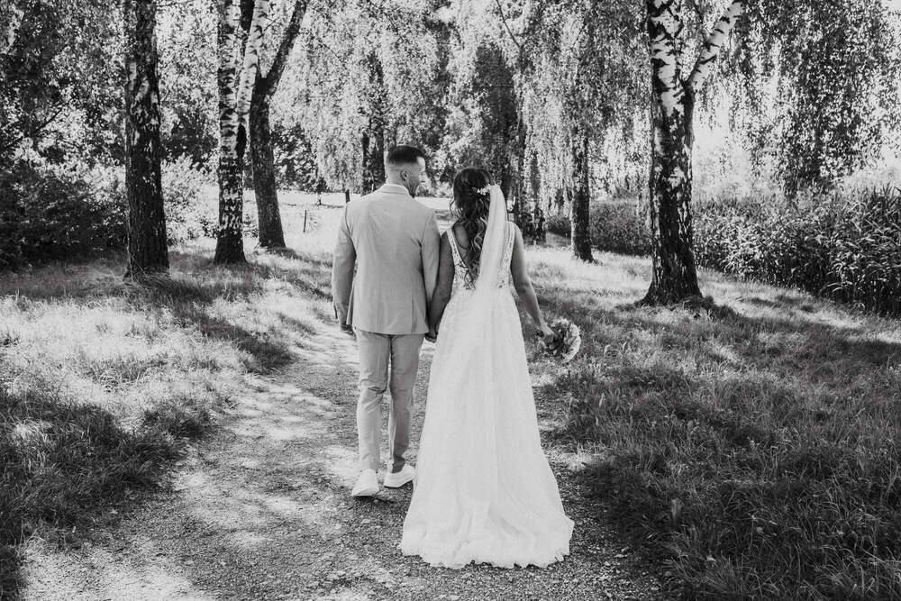 SoulPictures Fotografie (SoulPictures Fotografie)