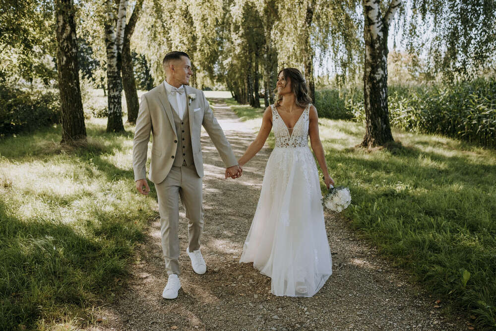 SoulPictures Fotografie (SoulPictures Fotografie)