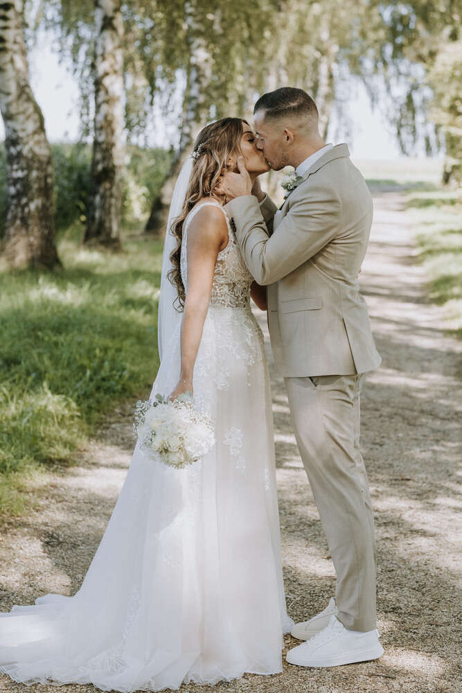 SoulPictures Fotografie (SoulPictures Fotografie)